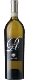 2023 Rêve Offida Pecorino