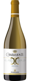 2024 Chiaramonte Inzolia