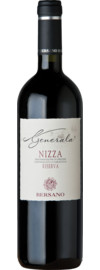 2019 Generala Barbera Bersano