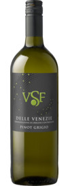 2024 Villa Santa Flavia Pinot Grigio