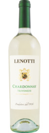 2024 Lenotti Chardonnay