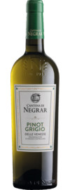 2024 Cantina di Negrar Pinot Grigio