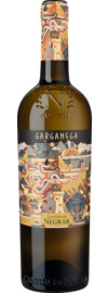 2024 Cantina di Negrar Il Viaggio Garganega