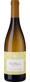 2023 Vie di Romans Chardonnay