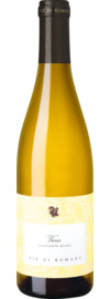 2023 Vie di Romans Vieris Sauvignon Blanc