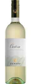 2024 Zenato Bianco di Custoza