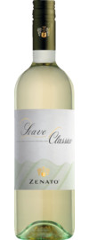 2024 Zenato Soave