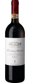2022 Marchese Antinori Chianti Classico Riserva