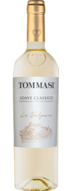 2024 Le Volpare Soave Classico