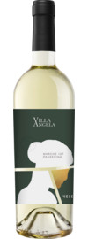 2023 Velenosi Villa Angela