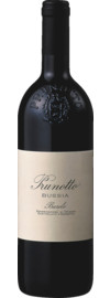 2005 Bussia Barolo Prunotto