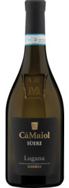 2021 Ca Maiol Suere