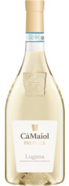 2024 Ca Maiol Prestige Lugana