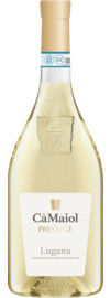 2024 Ca Maiol Prestige Lugana