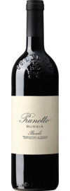 2018 Bussia Barolo Prunotto