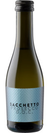 Prosecco Frizzante