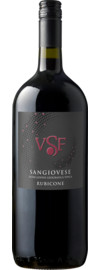 Villa Santa Flavia Sangiovese