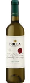 2023 Bianco di Custoza