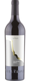 2019 Villa Raiano Taurasi