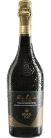 2022 Relio Rive di Guia Prosecco Superiore