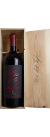 2000 Pian delle Vigne Brunello