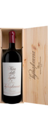 2009 Vignaferrovia Brunello Riserva