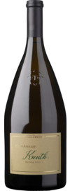 2023 Kreuth Chardonnay