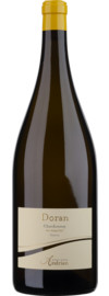 2021 Doran Chardonnay Riserva