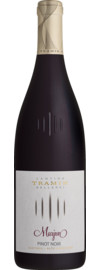 2022 Marjun Pinot Nero
