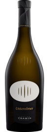2023 Unterebner Pinot Grigio