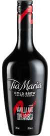 Tia Maria Kaffeelikör
