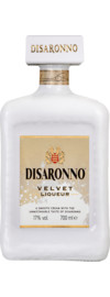 Disaronno Velvet