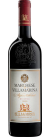 2020 Marchese di Villamarina Riserva