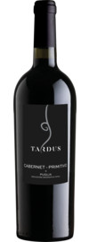 2023 Tardus Cabernet Primitivo