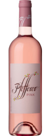 2024 Pfefferer PINK