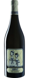 2023 Ambat Vermentino di Sardegna