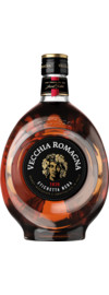 Brandy Vecchia Romagna