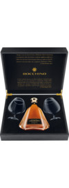 Carlo Bocchino Grappa Riserva