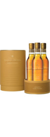Cantina Privata Bocchino Grappa Barolo Cask Finish