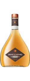 Grappa Bocchino Gran Moscato