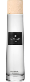 Macaja Gin
