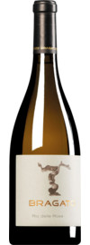 2019 Bragato Rio delle Rose