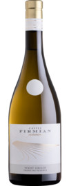 2023 Castel Firmian Pinot Grigio Riserva