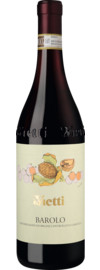 2021 Vietti Barolo