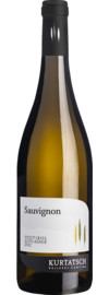 2024 Kurtatsch Sauvignon blanc