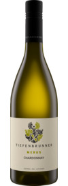 2024 Merus Chardonnay