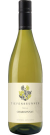 2024 Merus Chardonnay