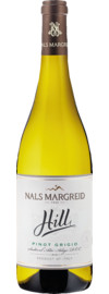 2024 Nals Margreid Pinot Grigio Hill