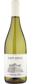 2024 St Michael Eppan Pinot Grigio