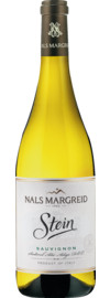 2024 Nals Margreid Sauvignon Blanc Stein